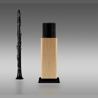 Ohm Walsh MicroWalsh Short variant 2