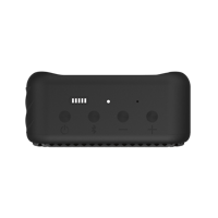 Klipsch Austin variant 26