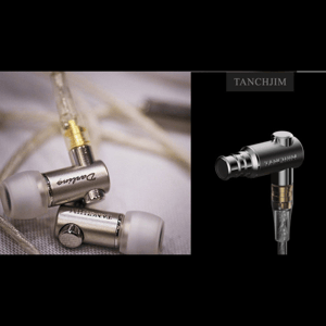 Thumbnail of the video review https://www.youtube.com/watch?v=Kj_05FaHQNQ