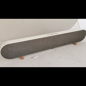 Thumbnail of the video review https://www.youtube.com/watch?v=oIIxI8oS73Q