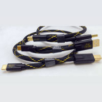 Silver Sonic Mirage USB variant 3