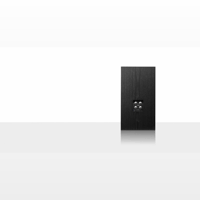 ATC SCM20SL Classic variant 6