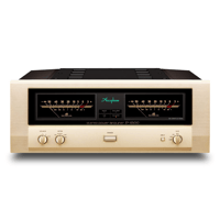 Accuphase P-4600 variant 1