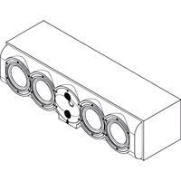 Perlisten R7c variant 5