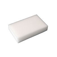 Audio Desk Systems Wet filter variant 1