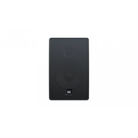 ELAC OD-M81-BK variant 1