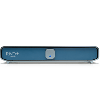 Volumio Rivo Plus variant 1
