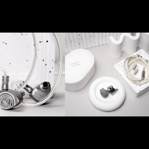 Thumbnail of the video review https://www.youtube.com/watch?v=g7b0BPS09lw