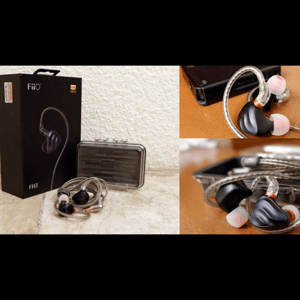 Thumbnail of the video review https://www.youtube.com/watch?v=S3YeIfA305s