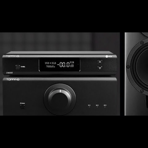 Thumbnail of the video review https://www.youtube.com/watch?v=e_R0vBn48rU