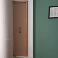 ASC WindowPlug variant 6