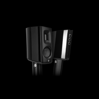 Borresen Acoustics Børresen C1 variant 7