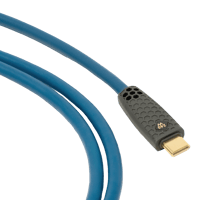 Oehlbach Flex CC variant 3