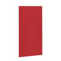 Primacoustic EcoScapes Wall Panels variant 59