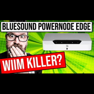 Thumbnail of the video review https://www.youtube.com/watch?v=hr9GFRZLcxs