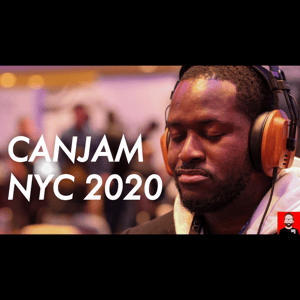 Thumbnail of the video review https://www.youtube.com/watch?v=Ys5DFD7BWEU