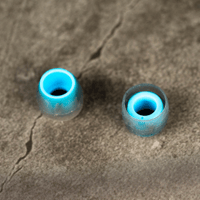 Jomo Audio JM Tornado Silicon Eartips variant 4