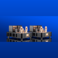 Trafomatic Audio Pandora  variant 11