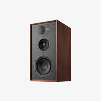 Wharfedale LINTON variant 2