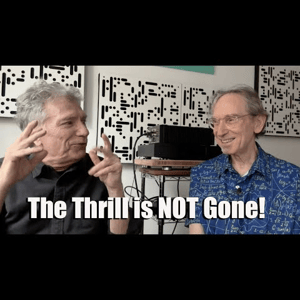 Thumbnail of the video review https://www.youtube.com/watch?v=-nLL0Ytn33U