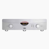 YBA PASSION PRE550A PREAMPLIFIER/DAC variant 1