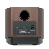 Revel B140 variant 3