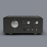 Riviera Labs LEVANTE variant 5