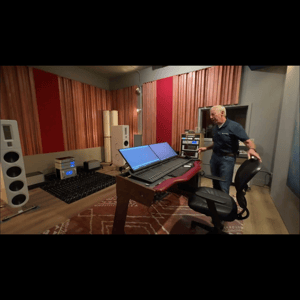 Thumbnail of the video review https://www.youtube.com/watch?v=76bdqHsjCMY