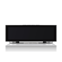 Hifi Rose - USA RS520 variant 11