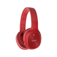 Edifier W800BT Plus variant 12