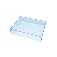 E.A.T. - European Audio Team C-Sharp turntable variant 9