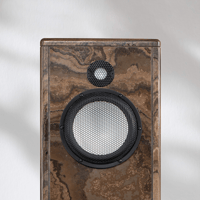 Acora Acoustics NEW MRC-1 variant 7