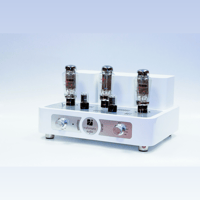 Trafomatic Audio Experience Two MK II  variant 4