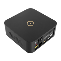 Silent Angel Forester F2 variant 6