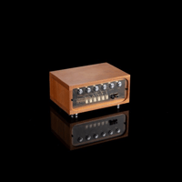 Geshelli Labs JNOG3 [J3] variant 1