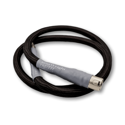 ModWright Instruments PH9.0/X/T Reference Umbilical