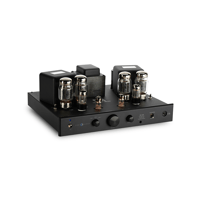 Cary Audio SLI-80HS Integrated Amplifier variant 6