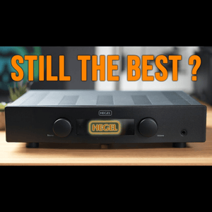 Thumbnail of the video review https://www.youtube.com/watch?v=jd7mgwt4kLU