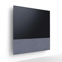 Canvas CANVAS front 65 variant 15