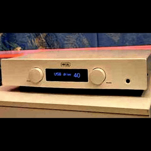 Thumbnail of the video review https://www.youtube.com/watch?v=fk8JIvzk4G4