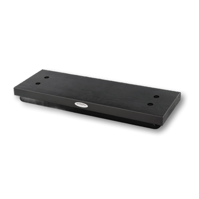 Fezz Audio The Deck