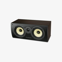 Wharfedale Crystal 4.C variant 6