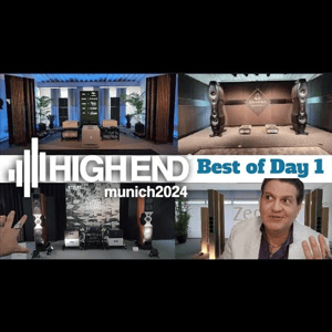 Thumbnail of the video review https://www.youtube.com/watch?v=uL0D8gTPtp0