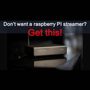 Thumbnail of the video review https://www.youtube.com/watch?v=-s7QsahMnVU