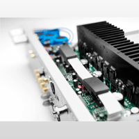 Bladelius Tyr variant 2