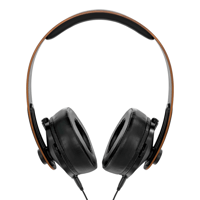Kuba Classic Disco 2 variant 30