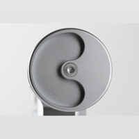 Thales Thales Simplicity II variant 8