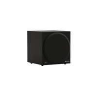 Monitor Audio Vestra W10 variant 1