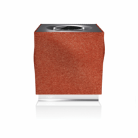 Naim Mu-so Qb 2nd Generation Speaker Grille variant 3