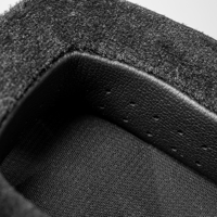 Hifiman Edition S Earpads- Black variant 5